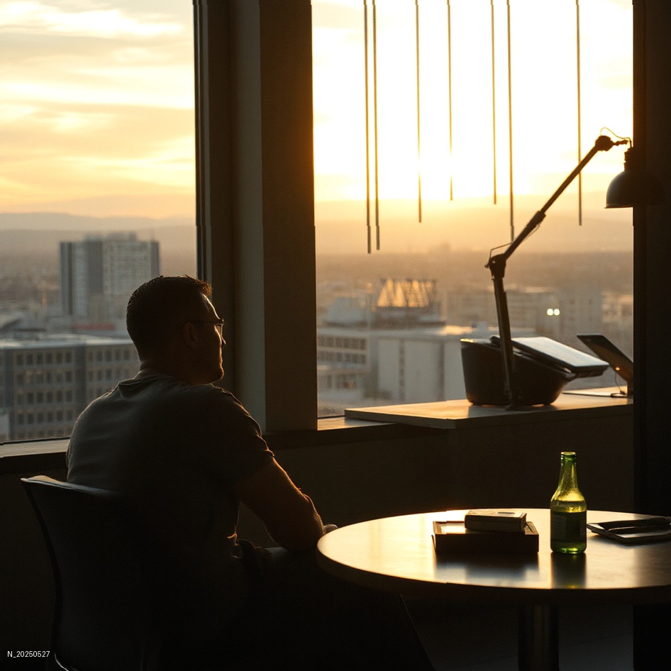 image from Navigating the World of Celebrity News Blogs: An Insider's Guide